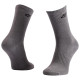 4F SOCKS
